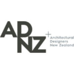 Avail Pacific Professional Partner ADNZ