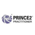 avail-pacific-partner-prince